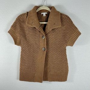 Banana Republic Sweater Size Small
